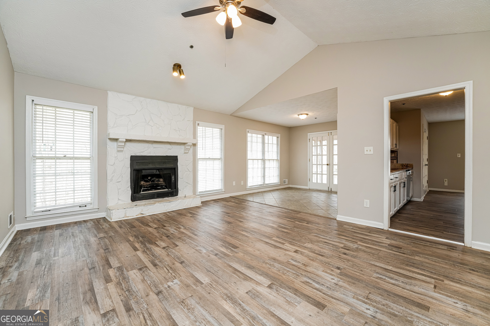 232 Farmbrook Parkway Stockbridge GA 30281