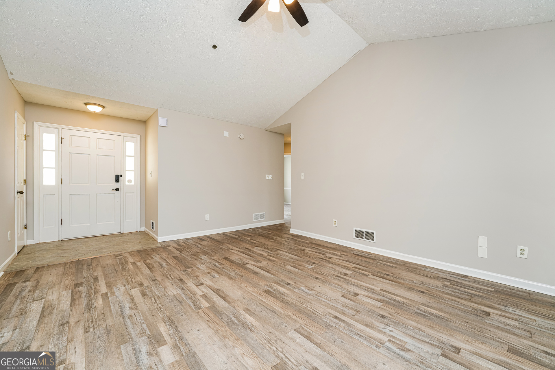 232 Farmbrook Parkway Stockbridge GA 30281