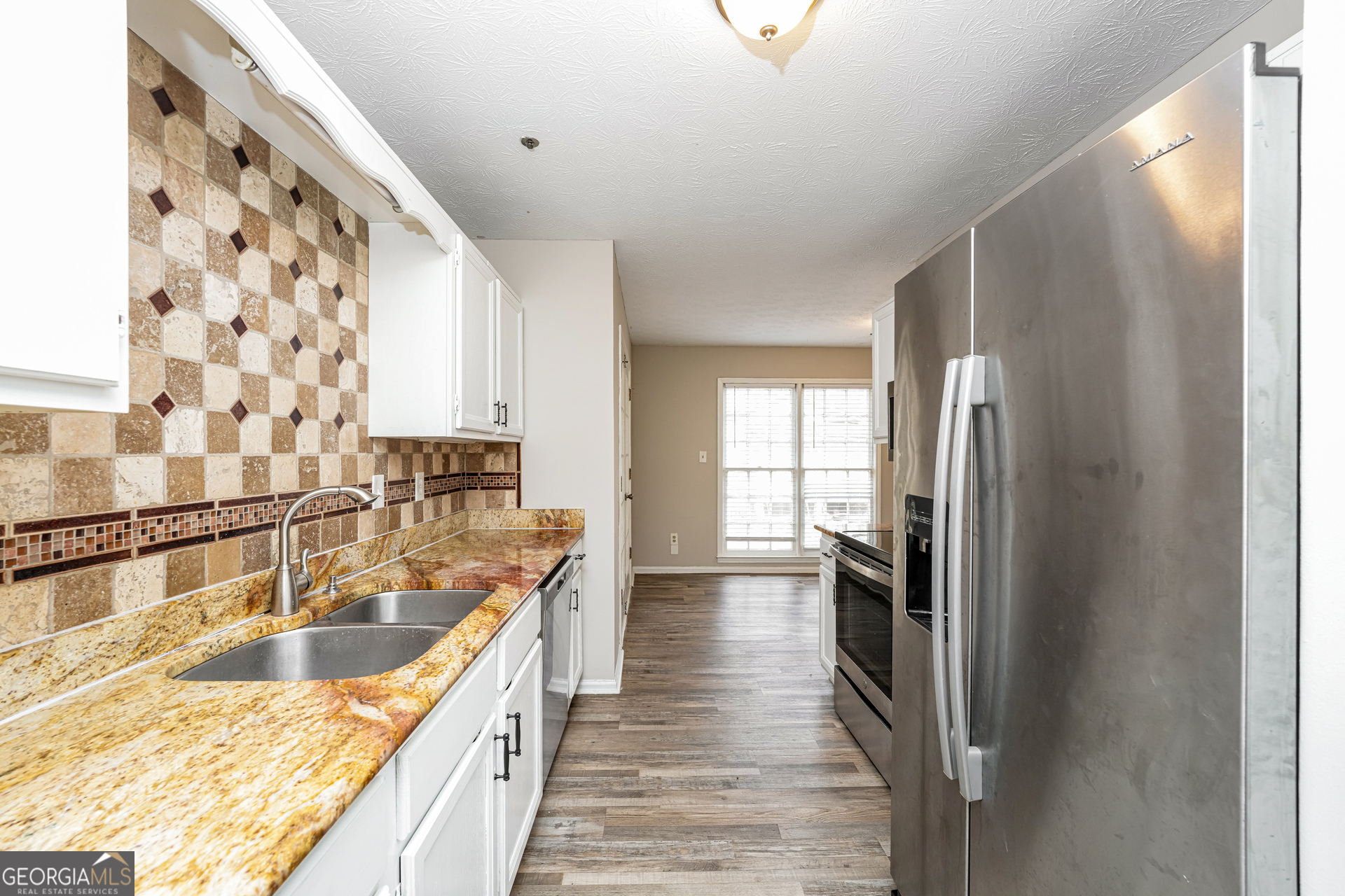 232 Farmbrook Parkway Stockbridge GA 30281