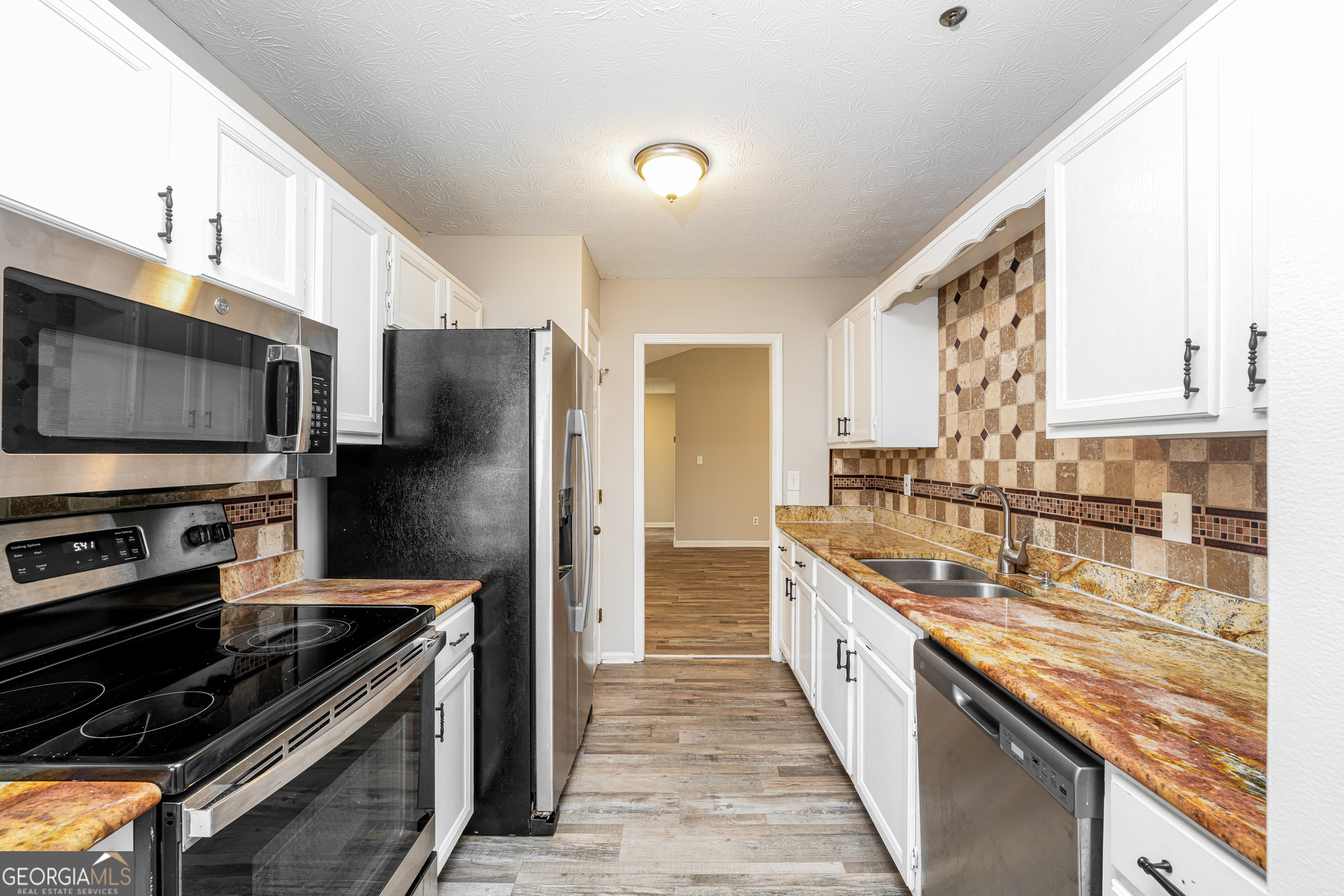 232 Farmbrook Parkway Stockbridge GA 30281