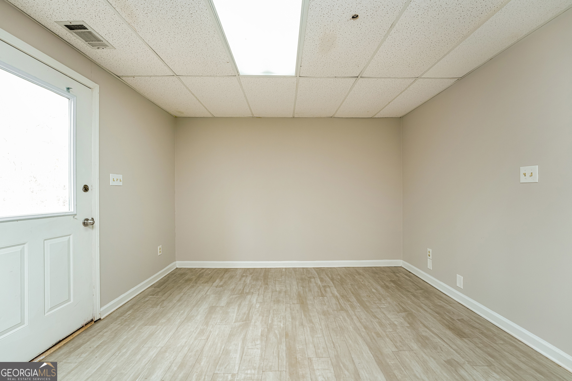 232 Farmbrook Parkway Stockbridge GA 30281