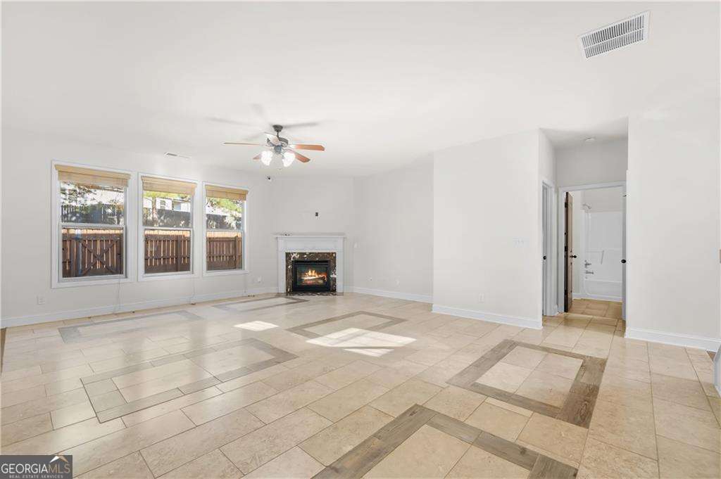 2235 Well Springs Drive Buford GA 30519