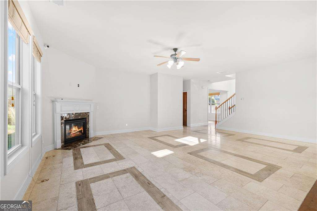 2235 Well Springs Drive Buford GA 30519