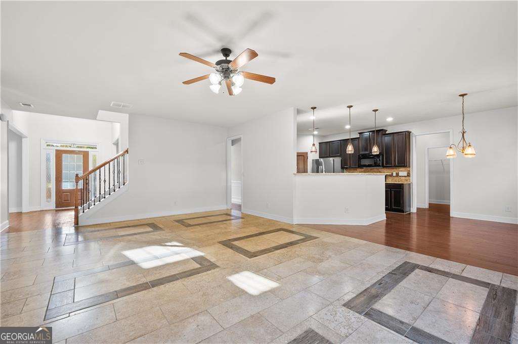 2235 Well Springs Drive Buford GA 30519