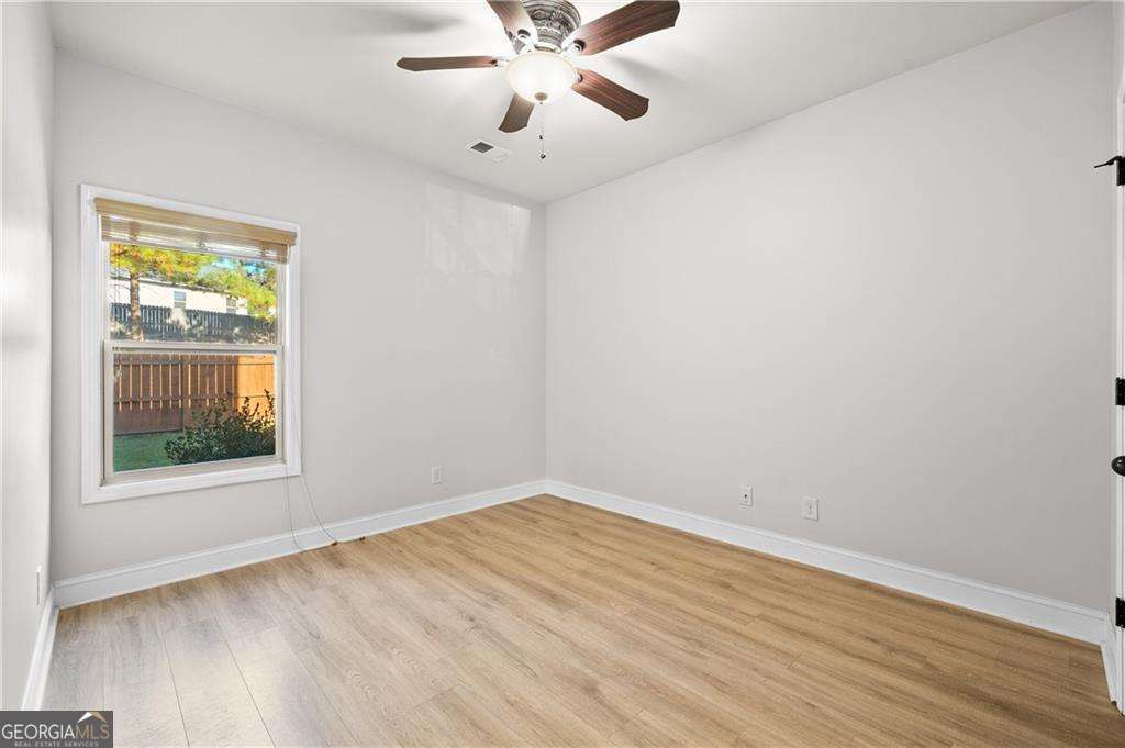 2235 Well Springs Drive Buford GA 30519