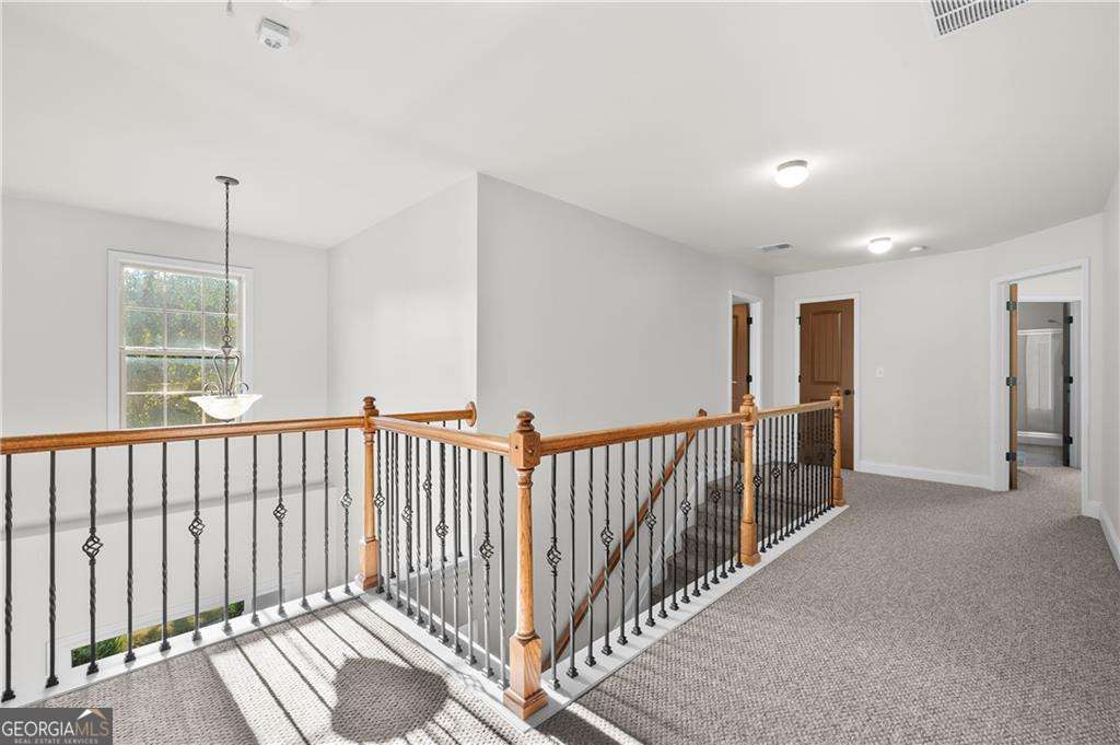 2235 Well Springs Drive Buford GA 30519