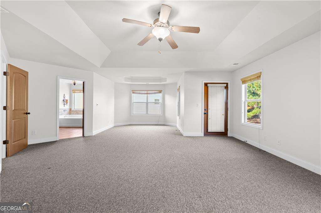 2235 Well Springs Drive Buford GA 30519