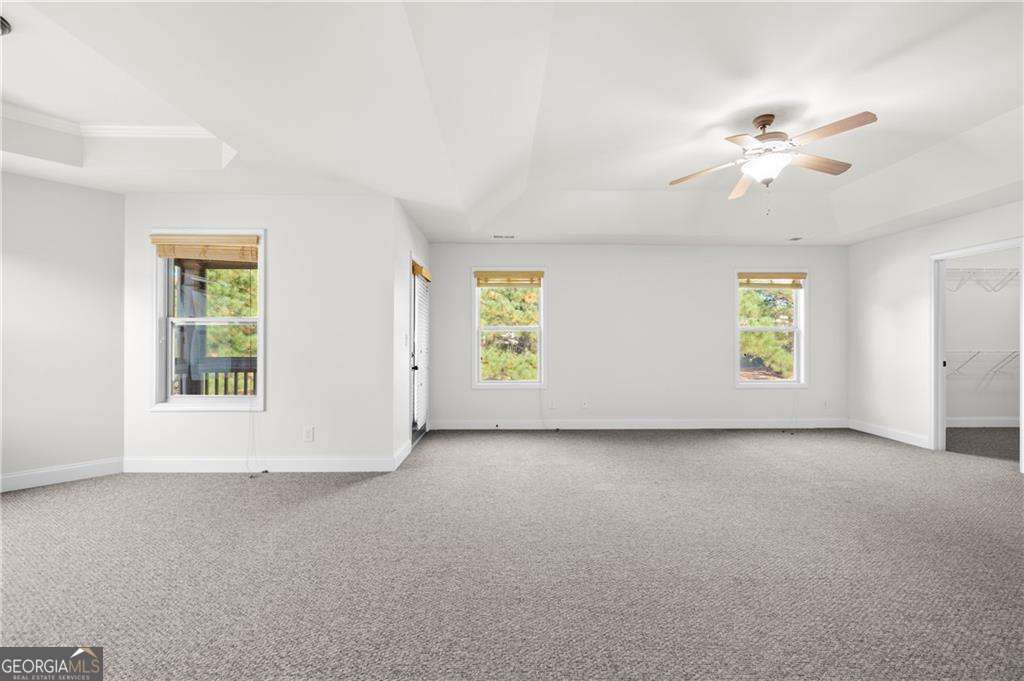 2235 Well Springs Drive Buford GA 30519