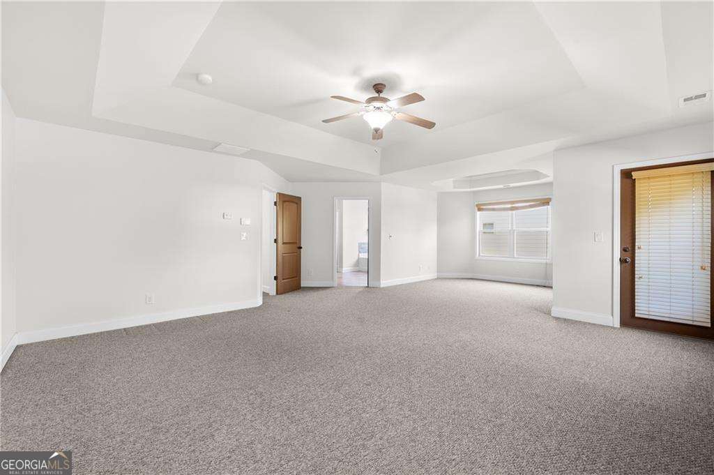 2235 Well Springs Drive Buford GA 30519