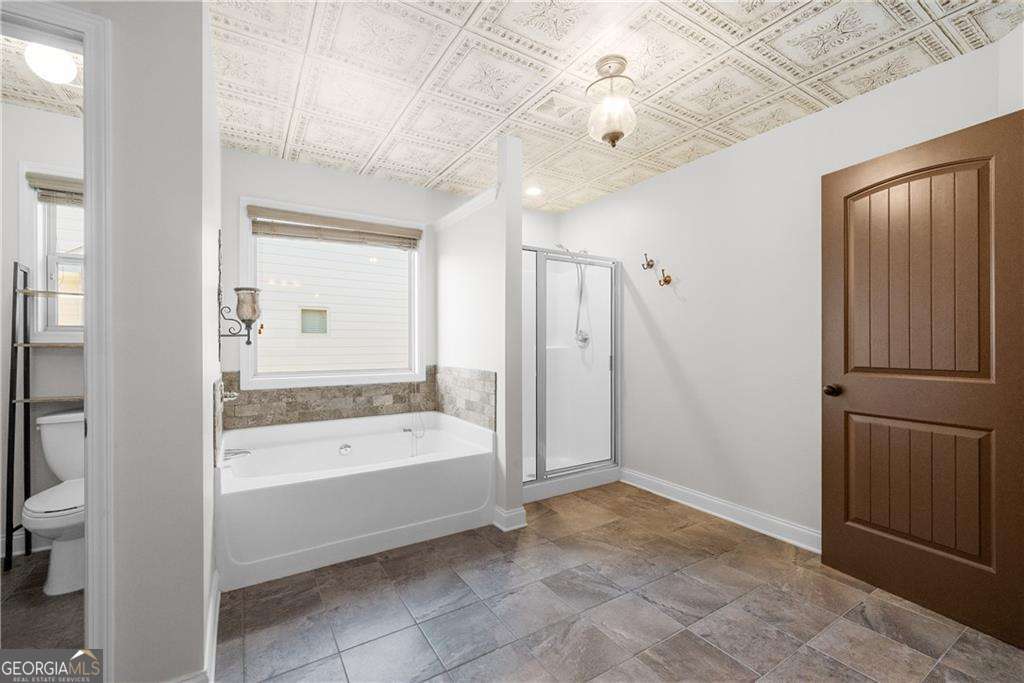 2235 Well Springs Drive Buford GA 30519