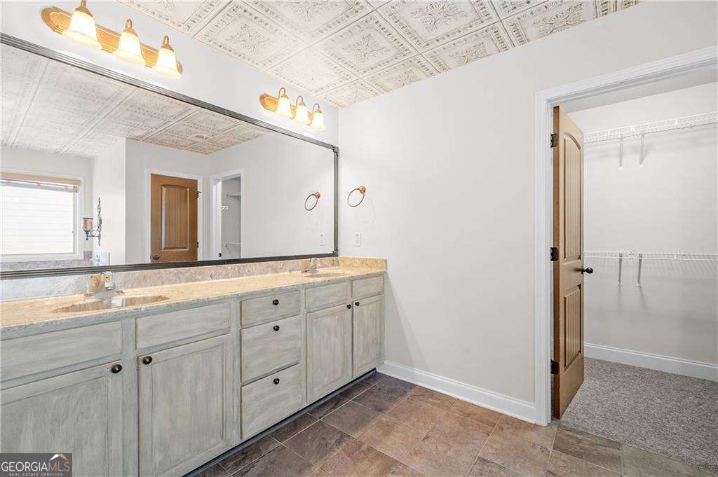 2235 Well Springs Drive Buford GA 30519