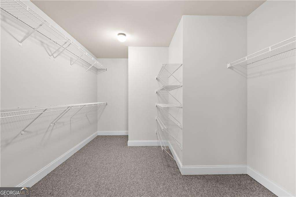 2235 Well Springs Drive Buford GA 30519