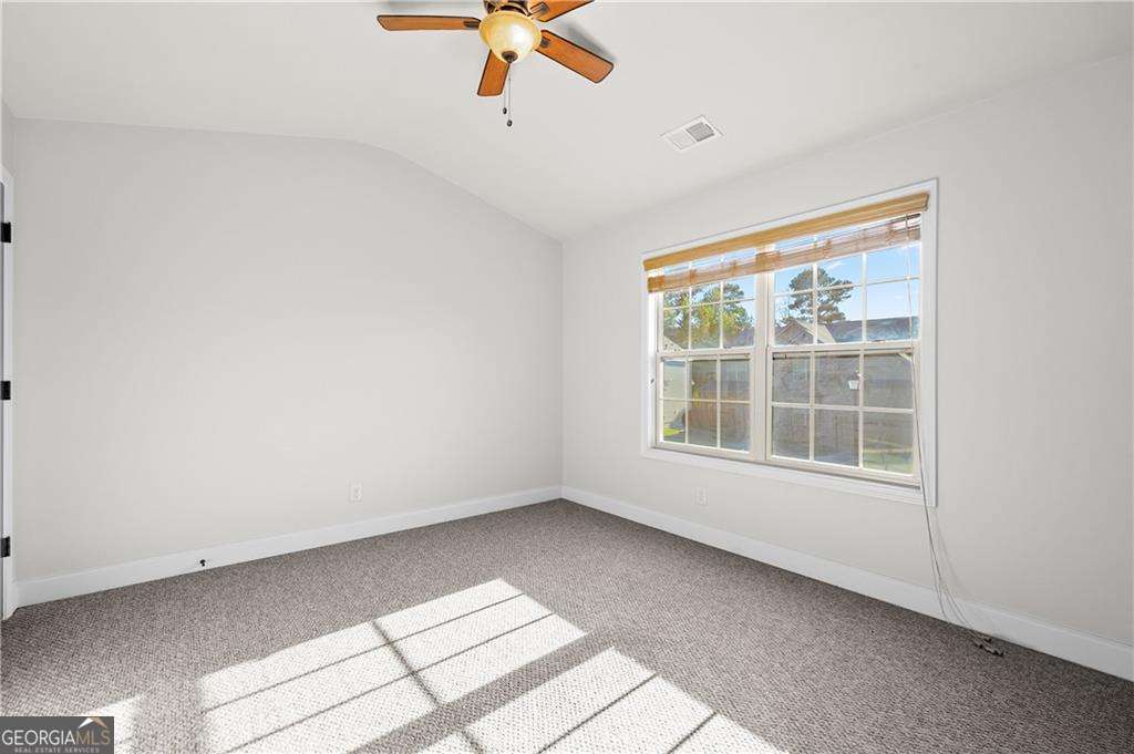 2235 Well Springs Drive Buford GA 30519