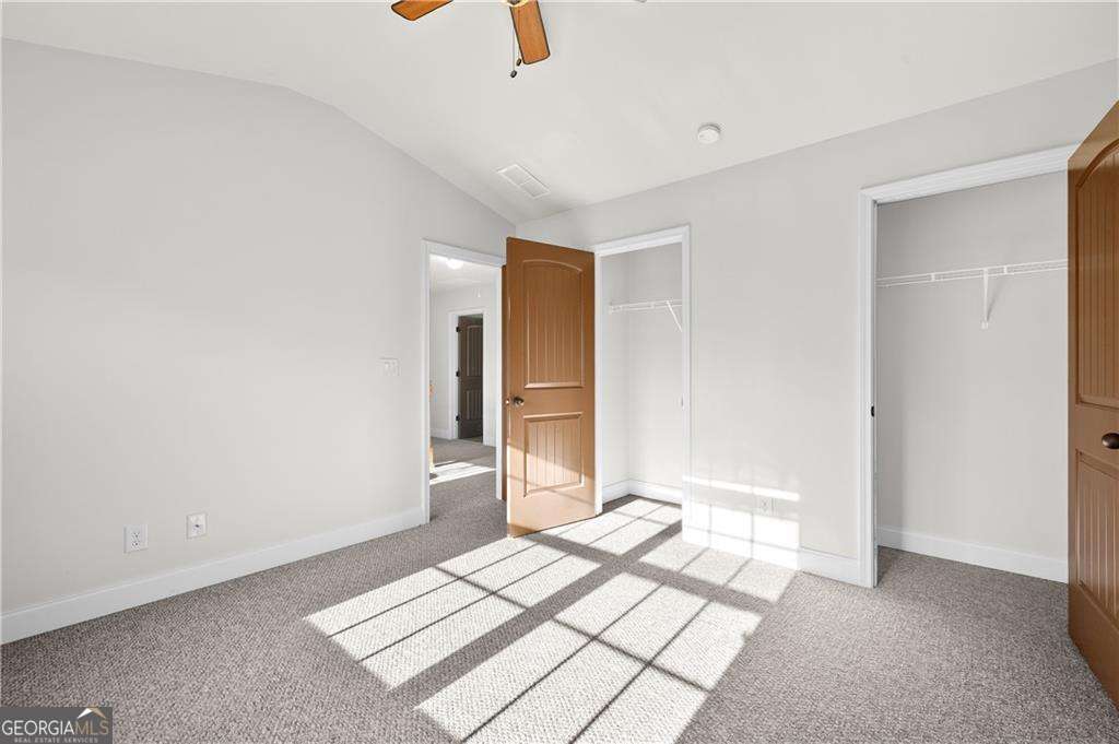 2235 Well Springs Drive Buford GA 30519