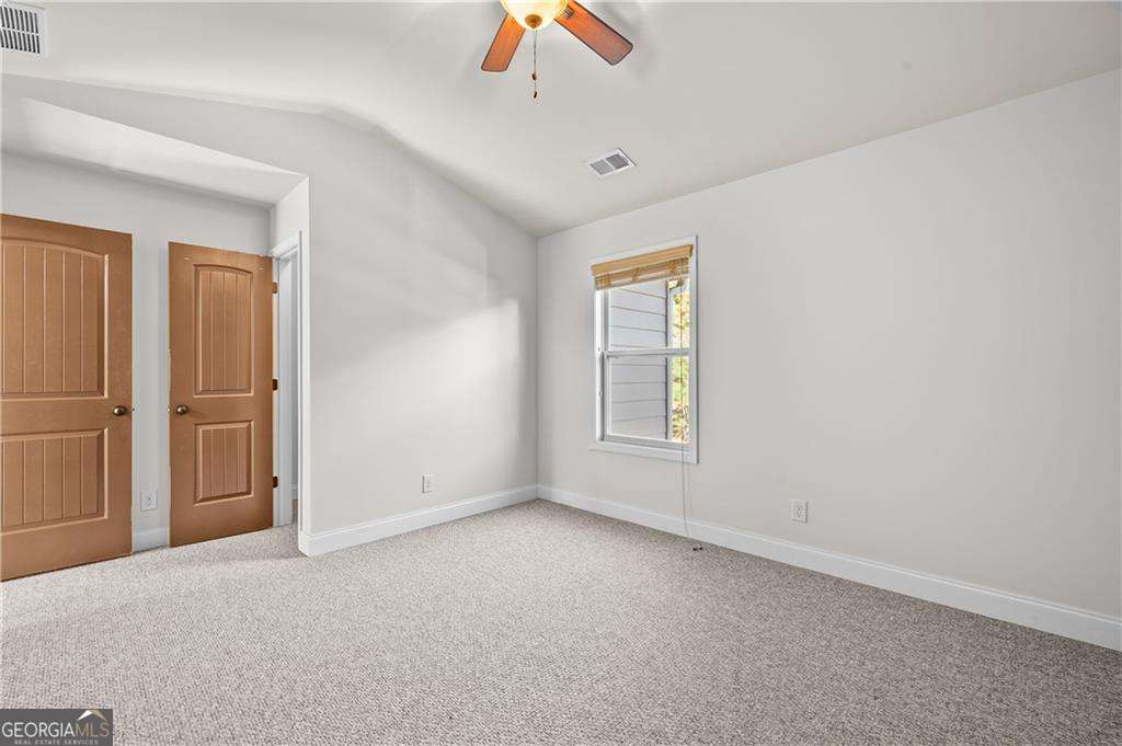 2235 Well Springs Drive Buford GA 30519