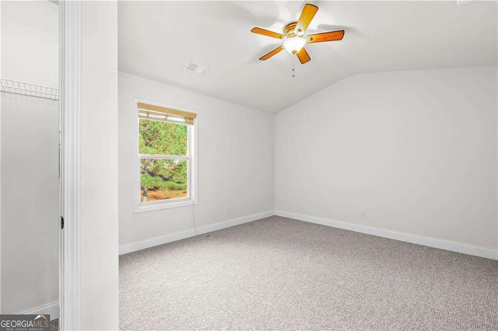 2235 Well Springs Drive Buford GA 30519