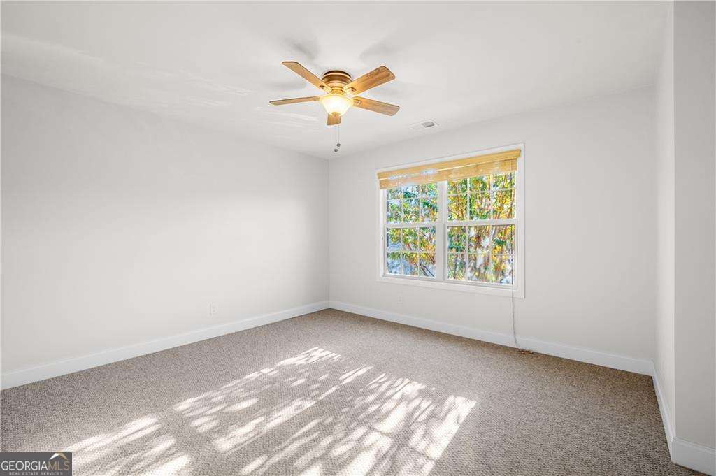 2235 Well Springs Drive Buford GA 30519