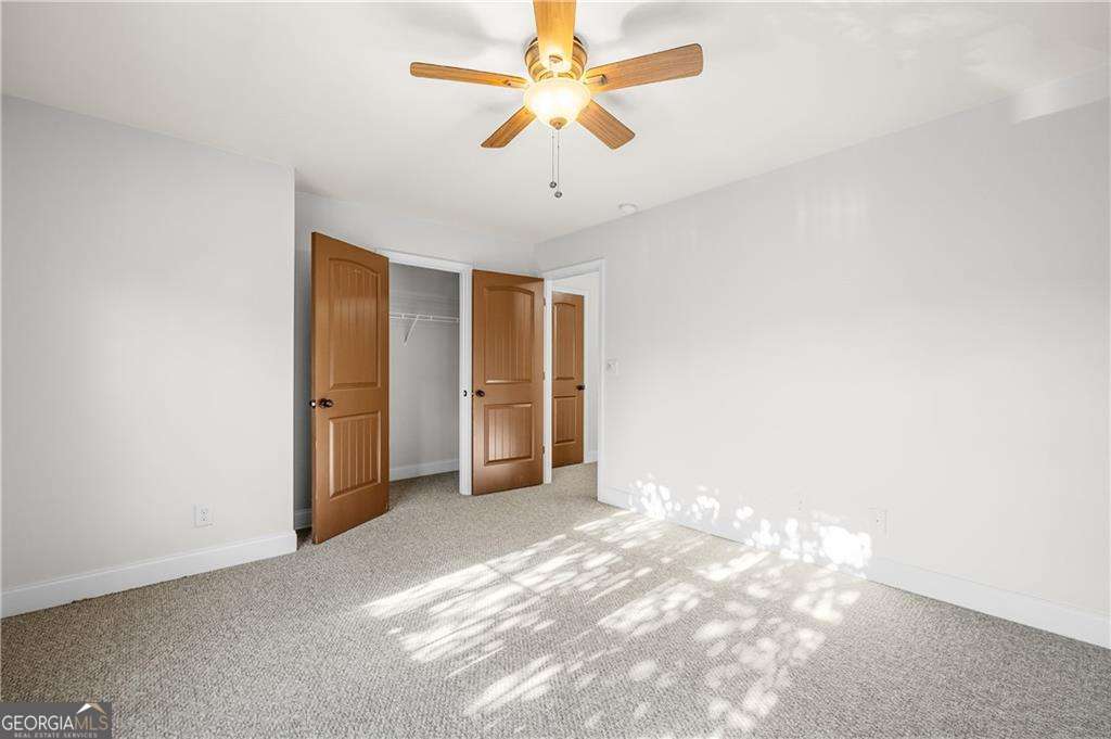 2235 Well Springs Drive Buford GA 30519