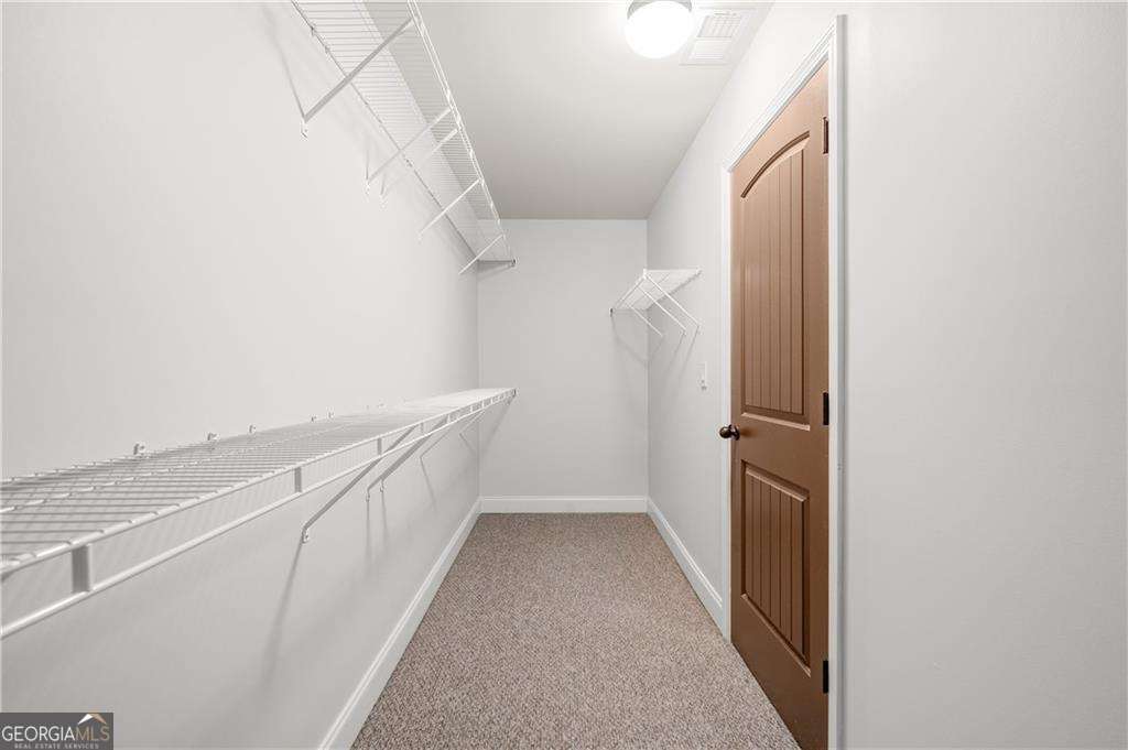 2235 Well Springs Drive Buford GA 30519