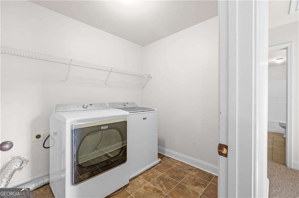 2235 Well Springs Drive Buford GA 30519