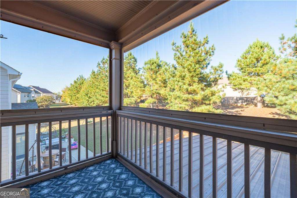 2235 Well Springs Drive Buford GA 30519