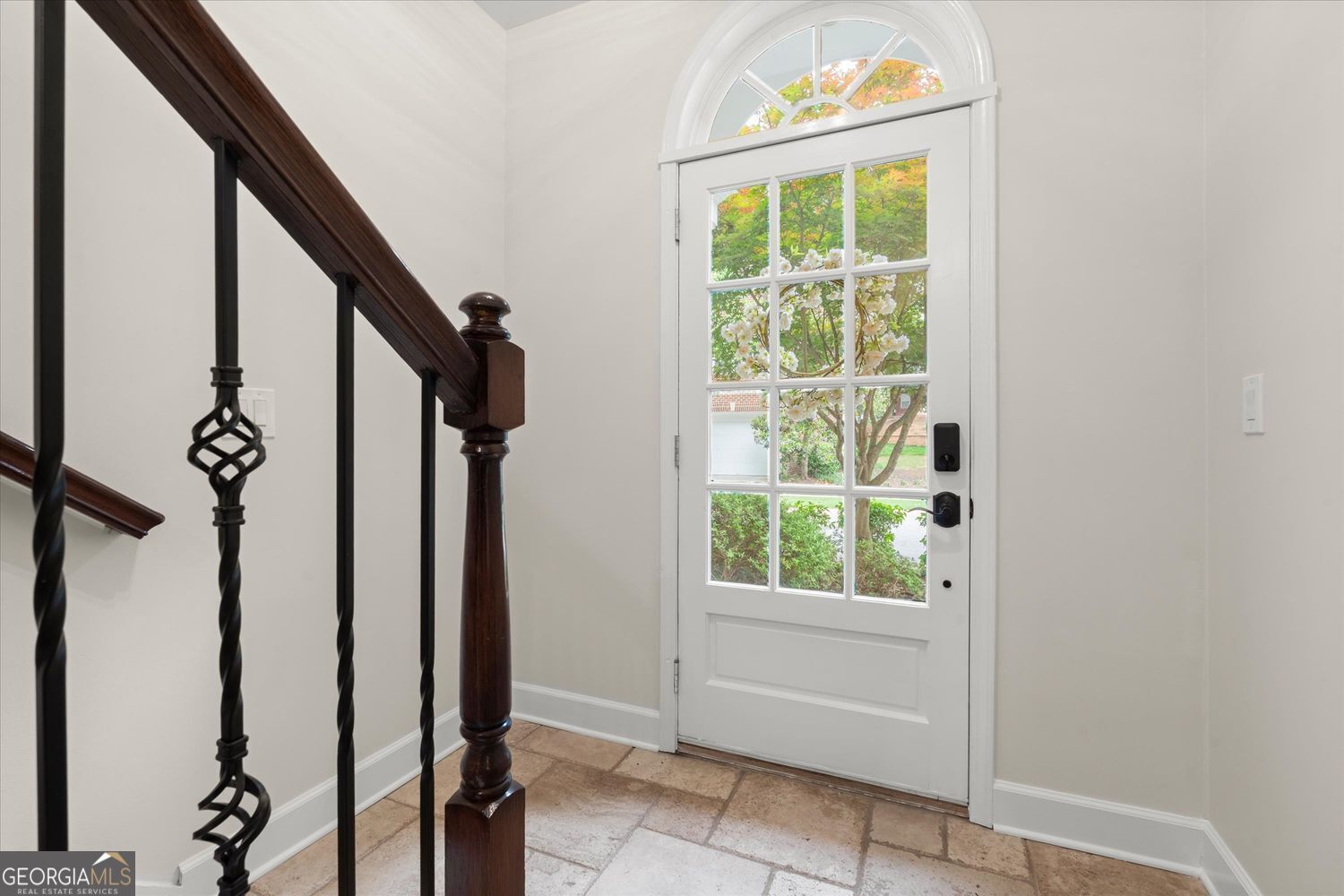 1707 Waters Edge Trail Roswell GA 30075