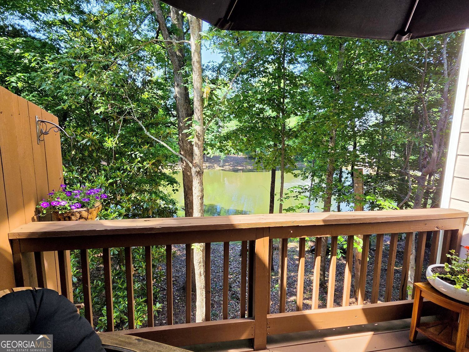 1707 Waters Edge Trail Roswell GA 30075