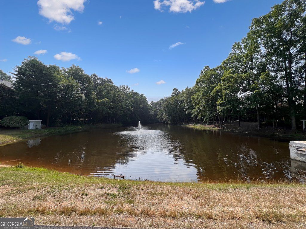 1707 Waters Edge Trail Roswell GA 30075
