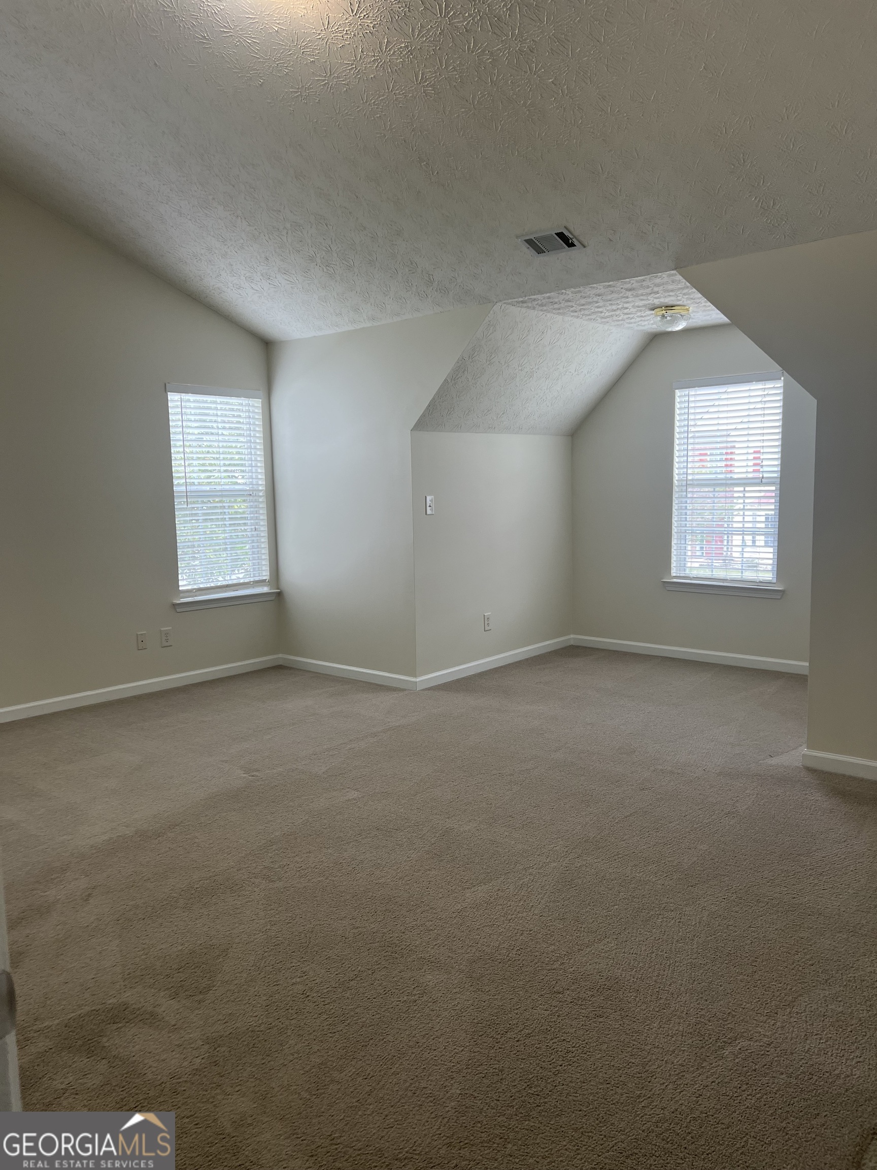 370 Oakland Place Drive Lawrenceville GA 30044