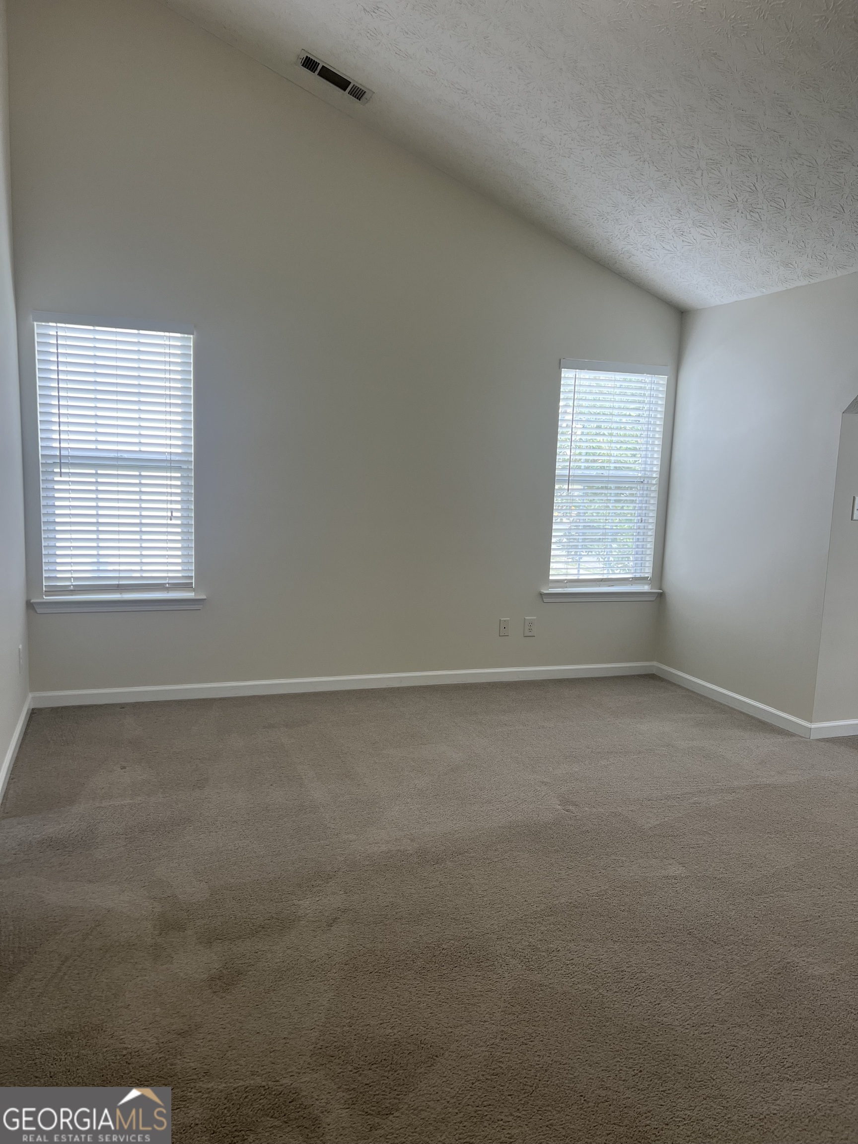 370 Oakland Place Drive Lawrenceville GA 30044