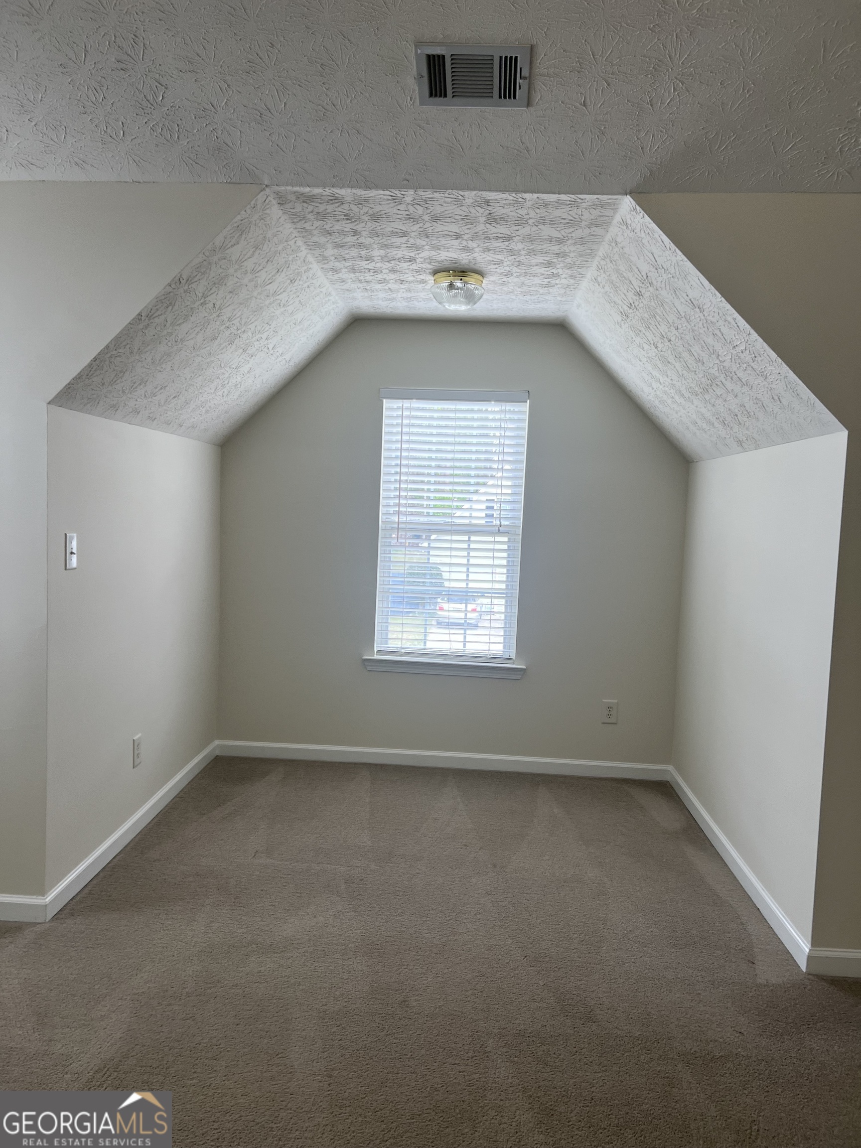370 Oakland Place Drive Lawrenceville GA 30044