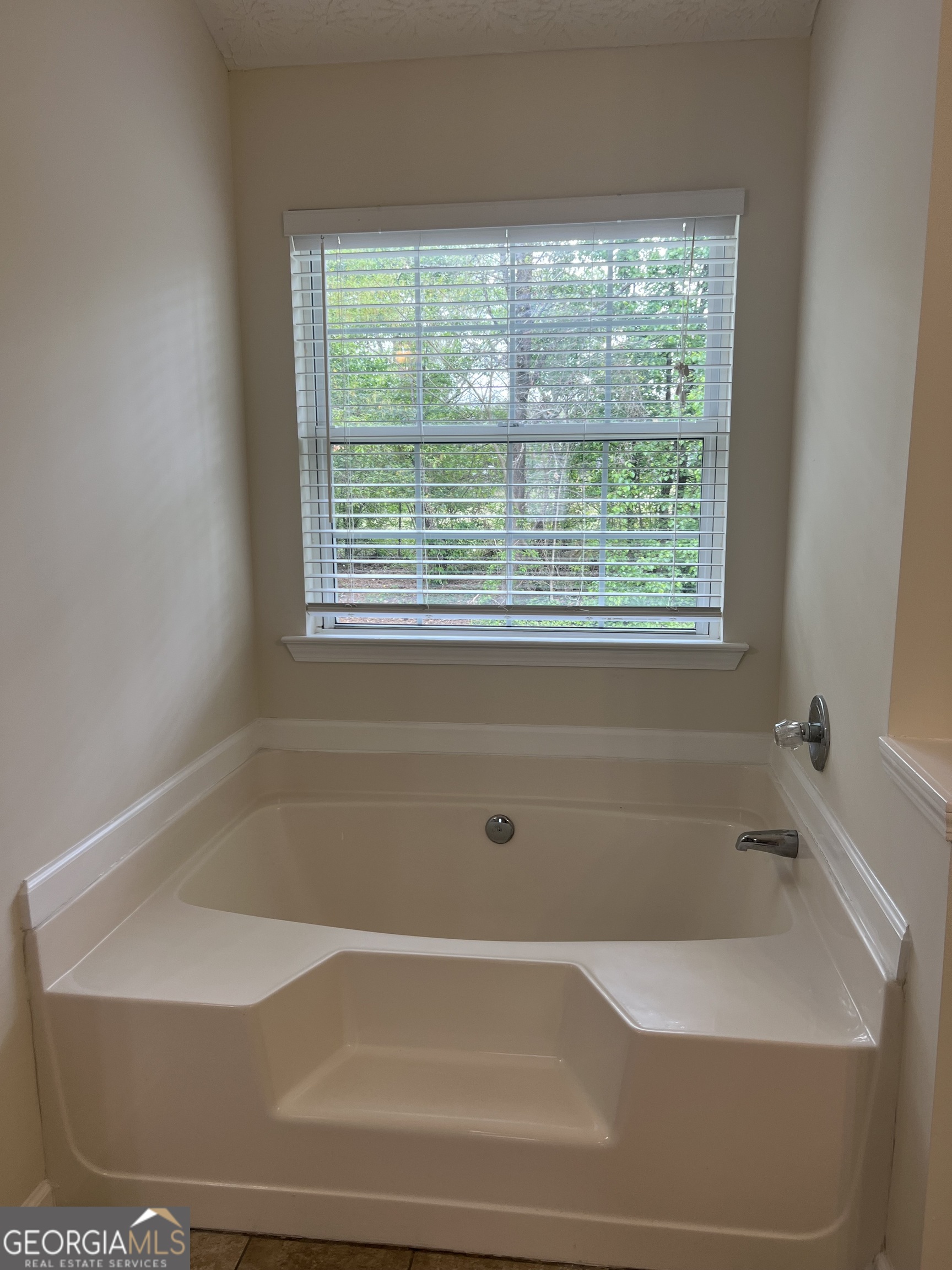 370 Oakland Place Drive Lawrenceville GA 30044