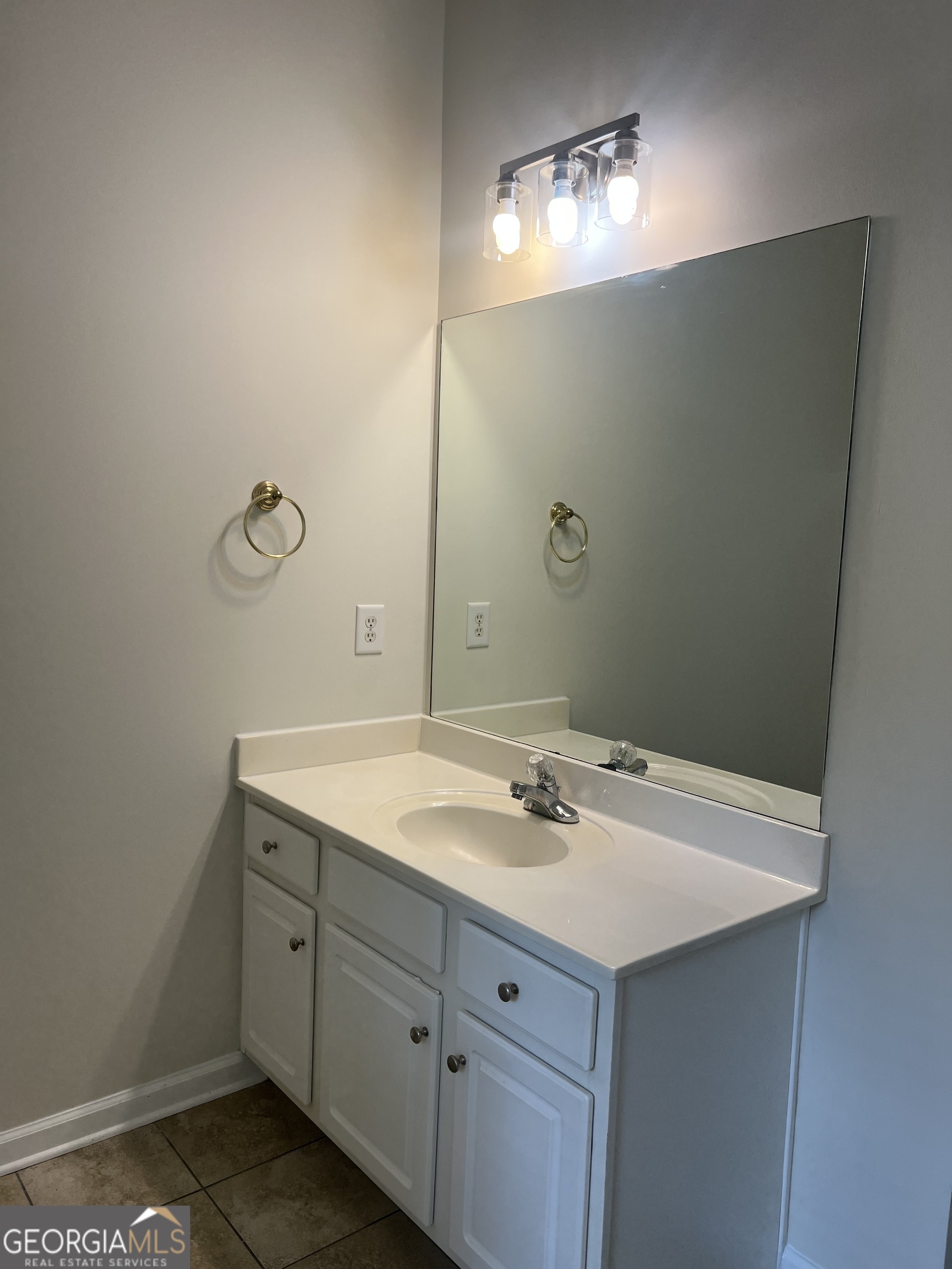 370 Oakland Place Drive Lawrenceville GA 30044