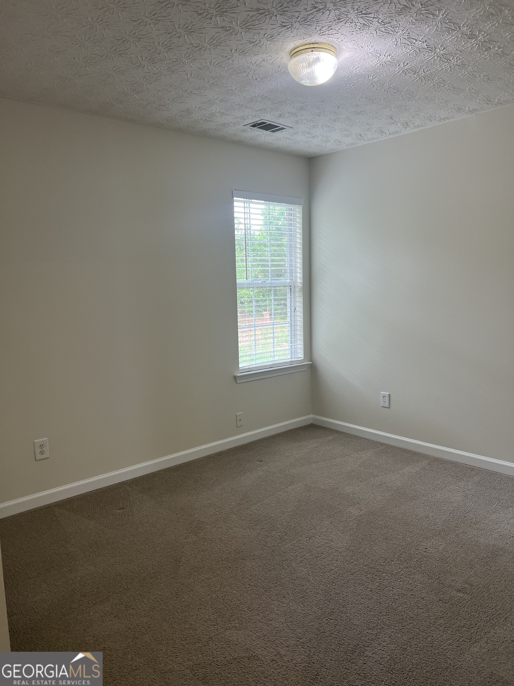 370 Oakland Place Drive Lawrenceville GA 30044