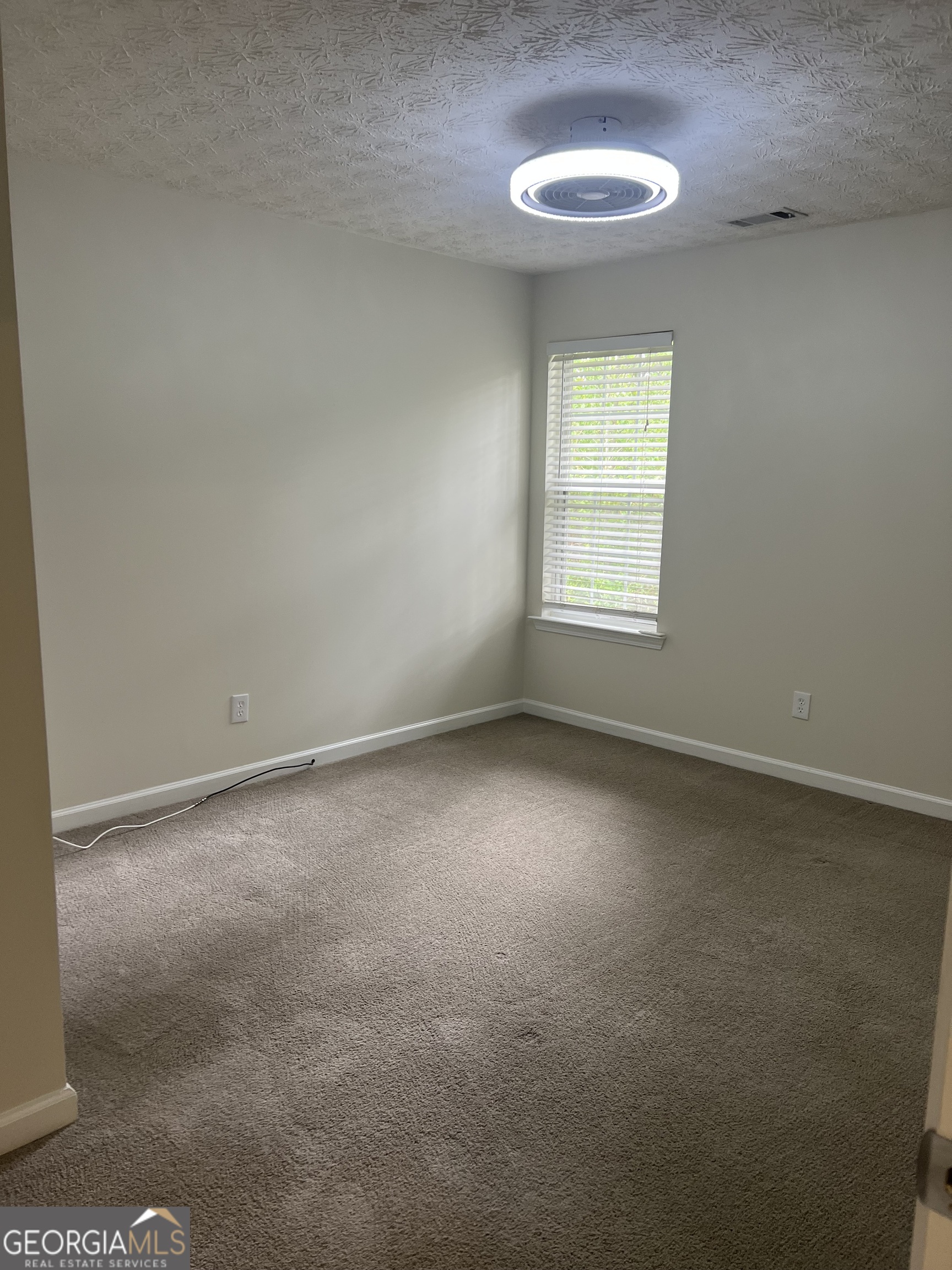 370 Oakland Place Drive Lawrenceville GA 30044