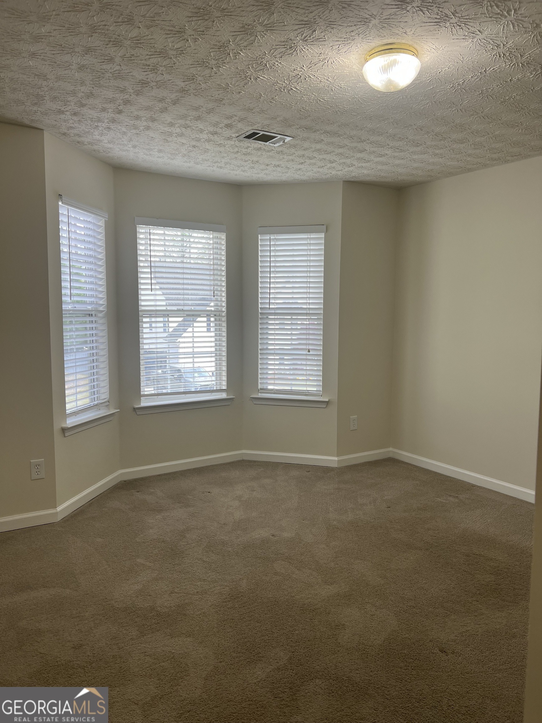 370 Oakland Place Drive Lawrenceville GA 30044