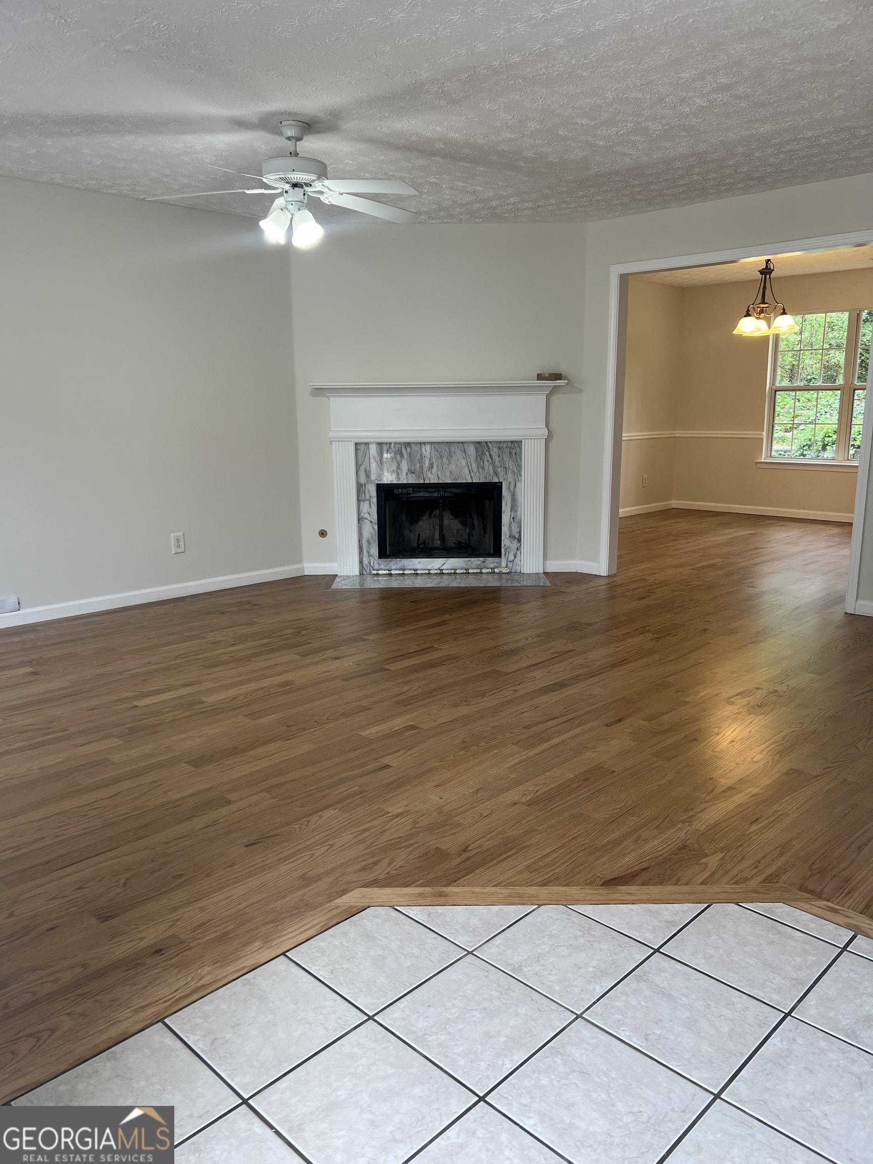 370 Oakland Place Drive Lawrenceville GA 30044