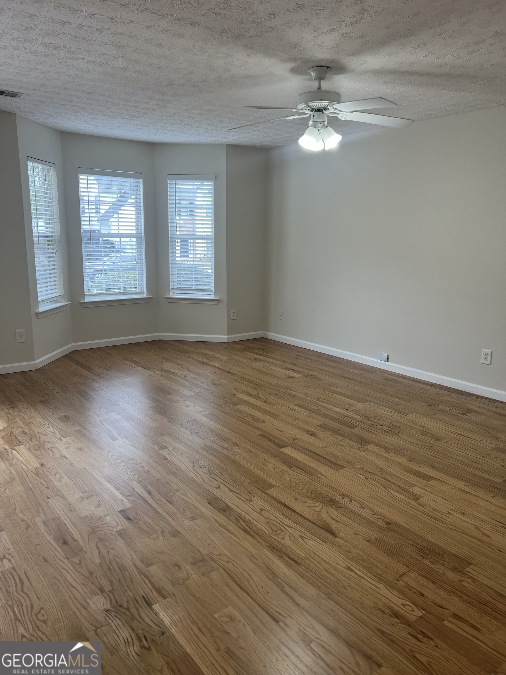 370 Oakland Place Drive Lawrenceville GA 30044