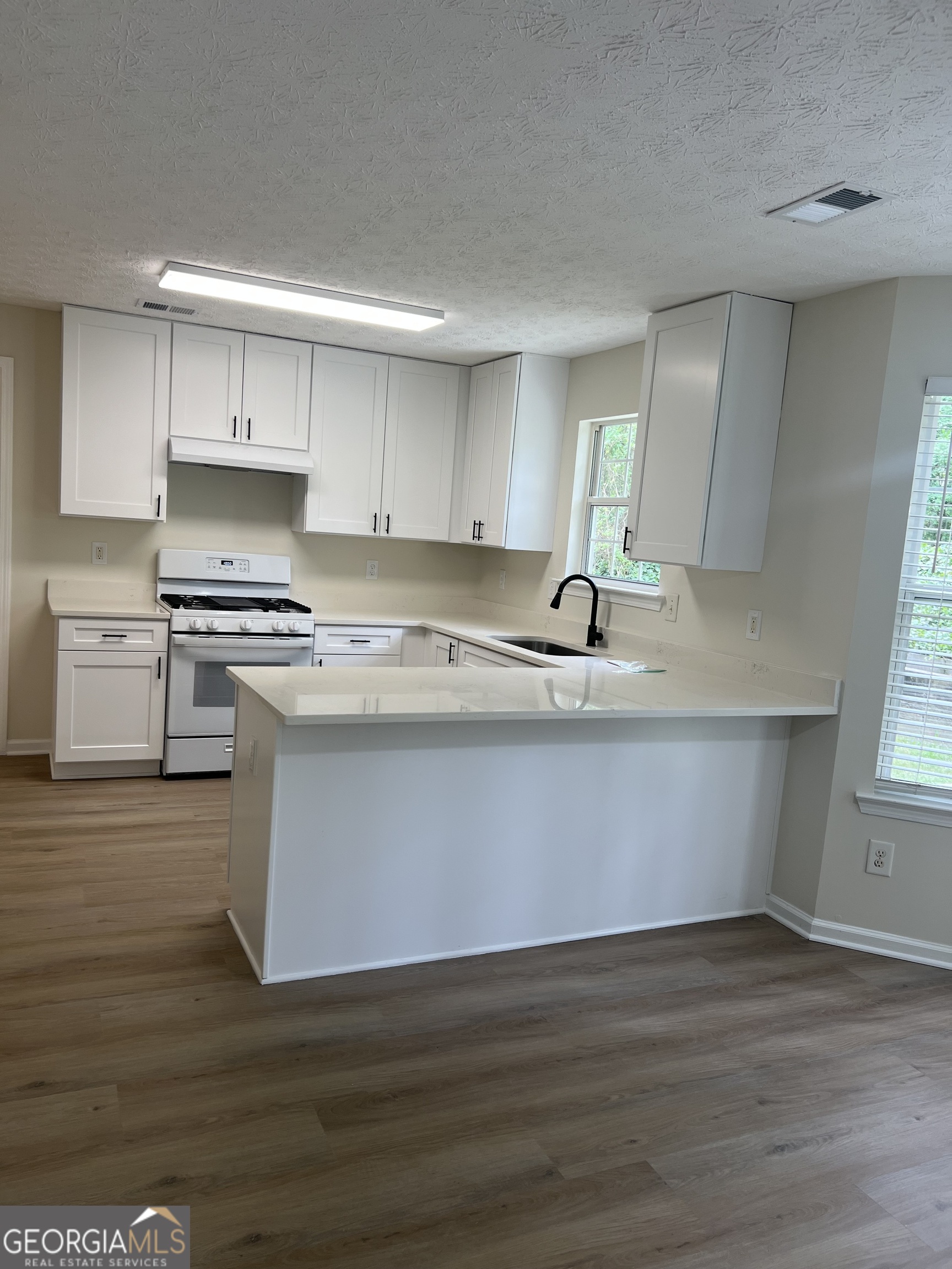 370 Oakland Place Drive Lawrenceville GA 30044