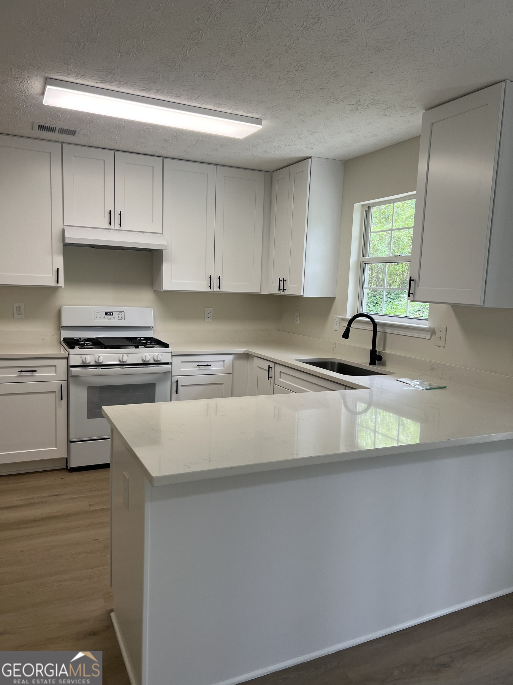 370 Oakland Place Drive Lawrenceville GA 30044