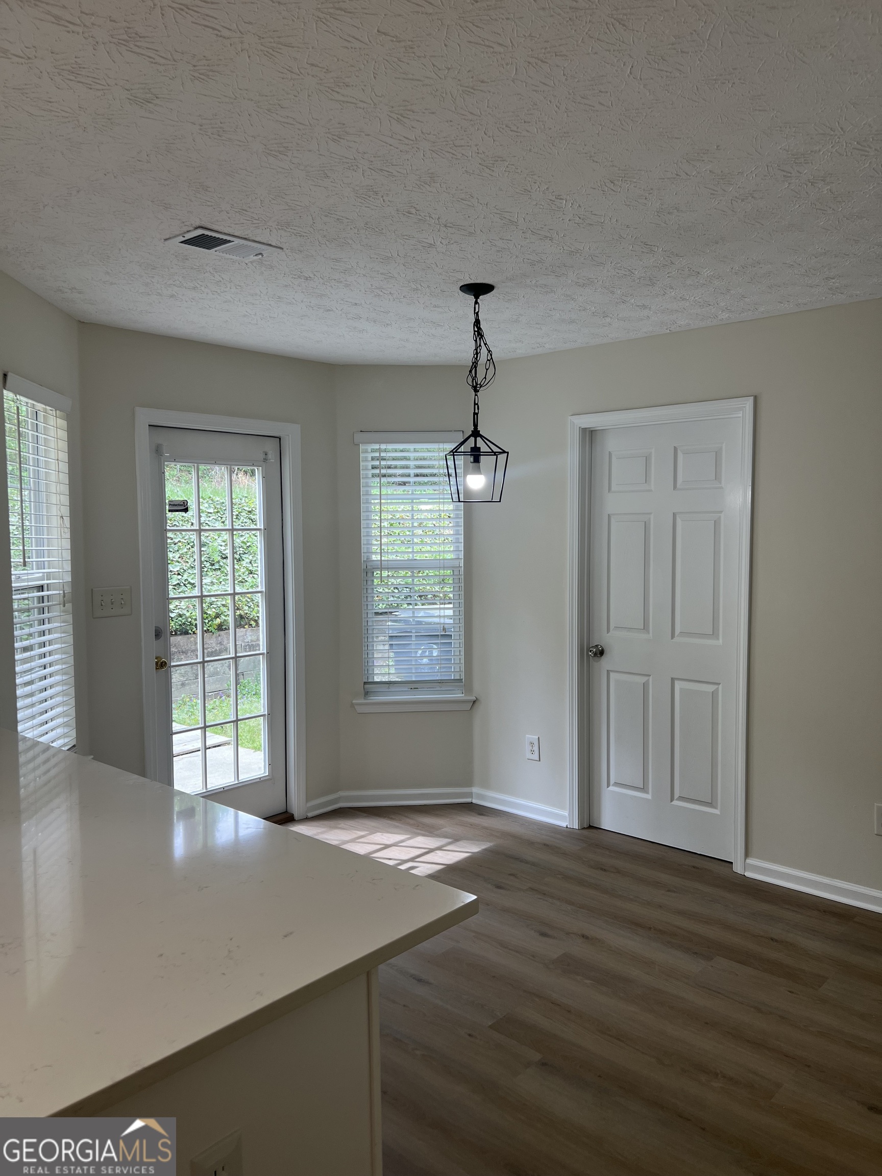 370 Oakland Place Drive Lawrenceville GA 30044