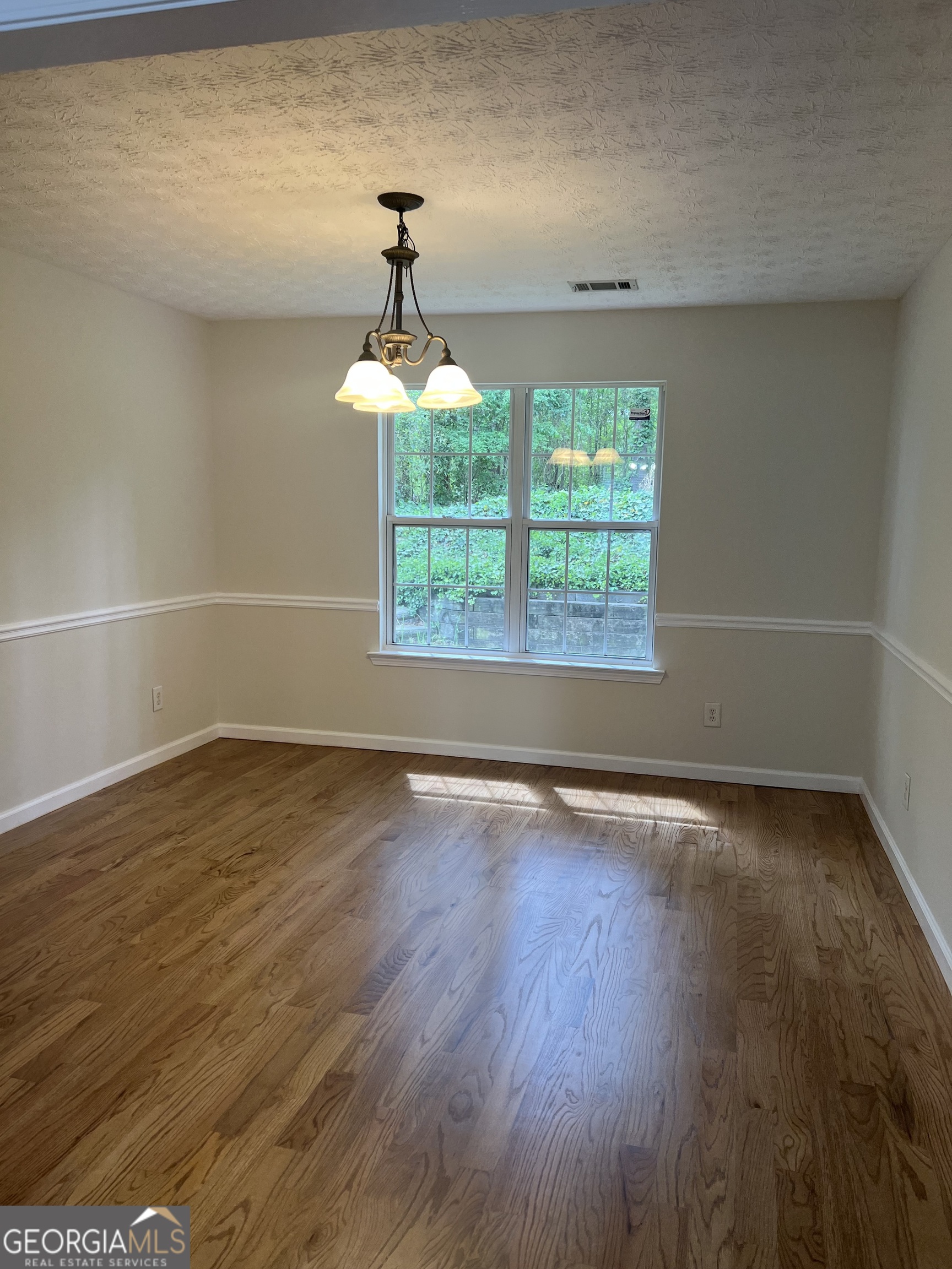 370 Oakland Place Drive Lawrenceville GA 30044