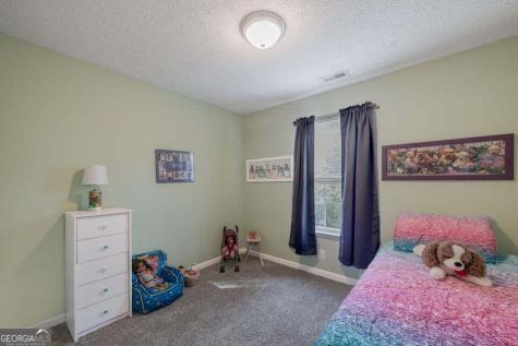 164 Cicero Road Lafayette GA 30728