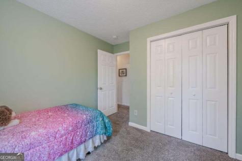 164 Cicero Road Lafayette GA 30728