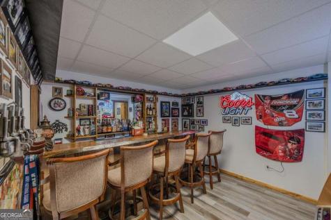 164 Cicero Road Lafayette GA 30728