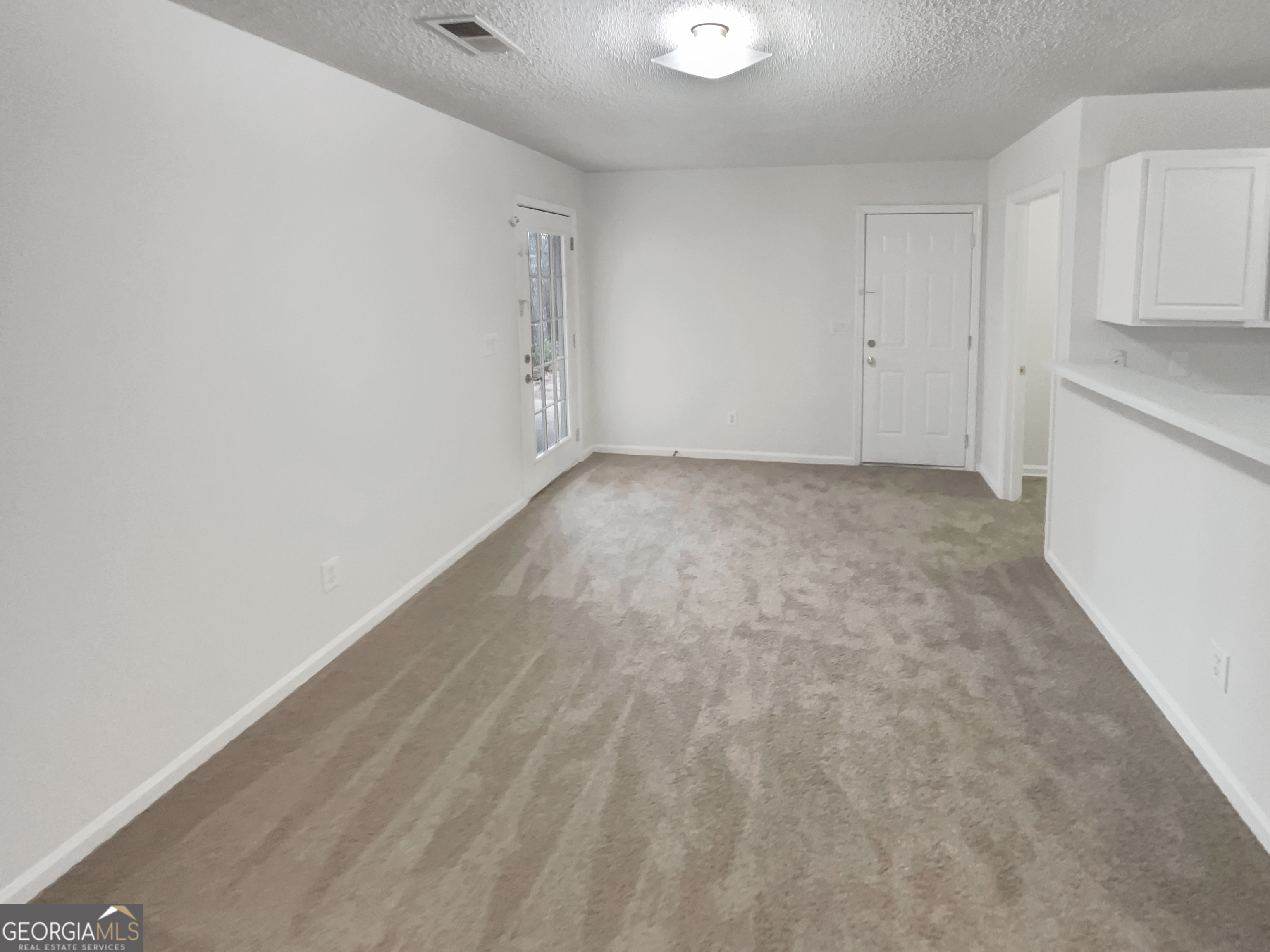 1105 Allen Road Grantville GA 30220