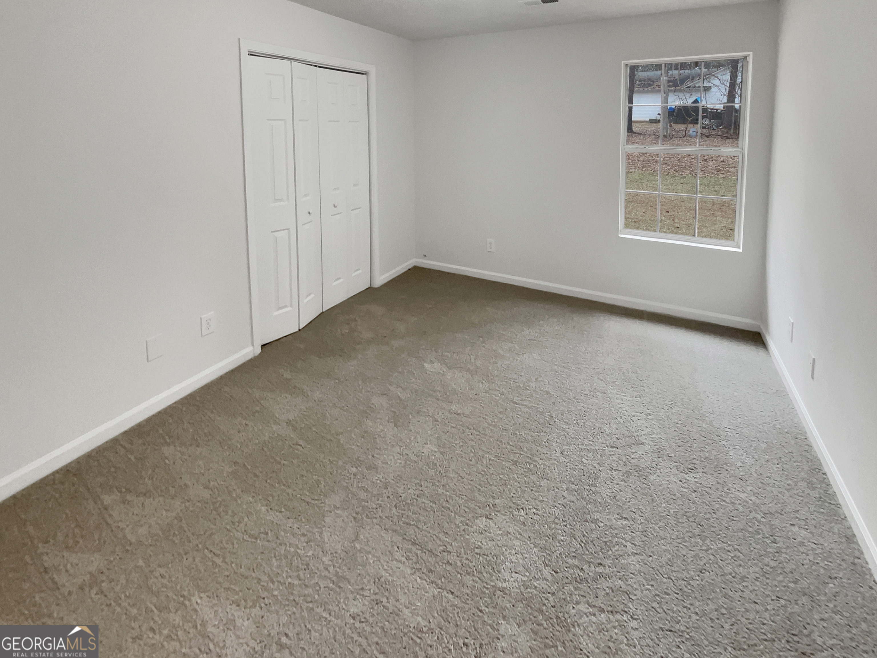 1105 Allen Road Grantville GA 30220