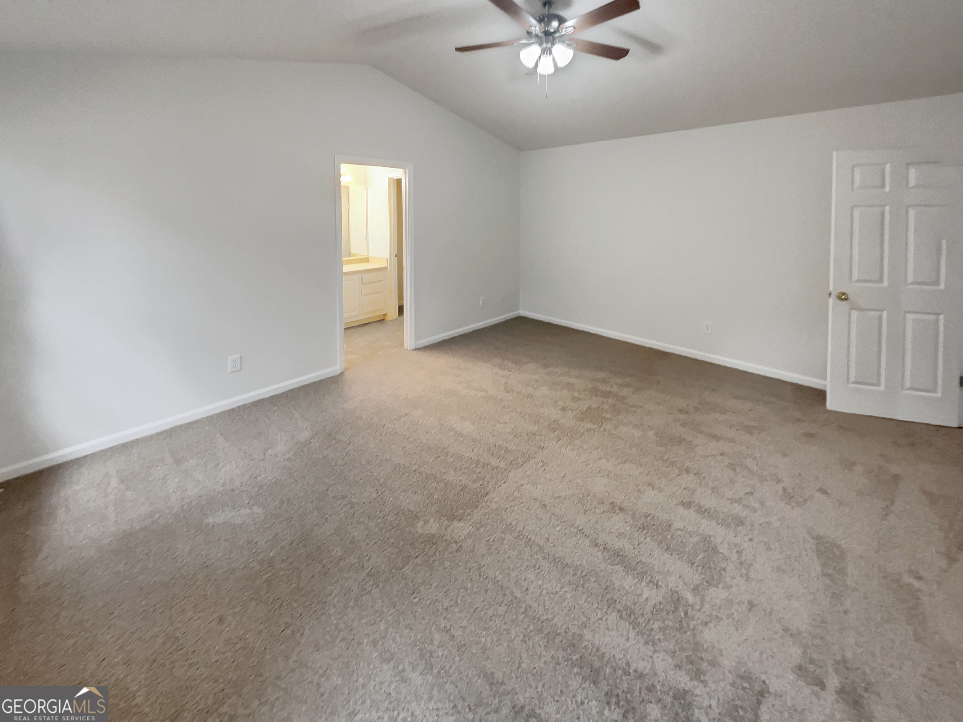 1105 Allen Road Grantville GA 30220