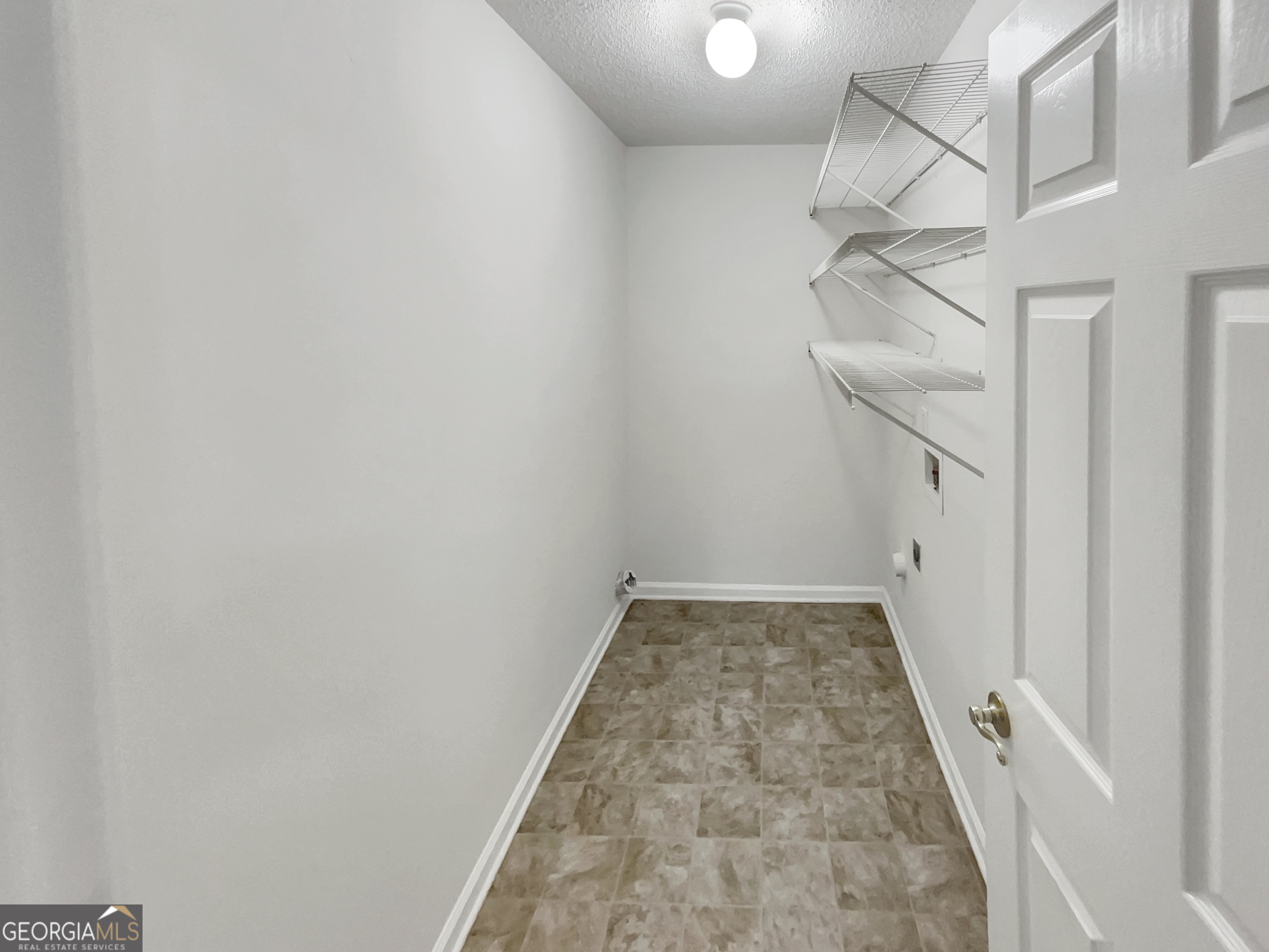1105 Allen Road Grantville GA 30220