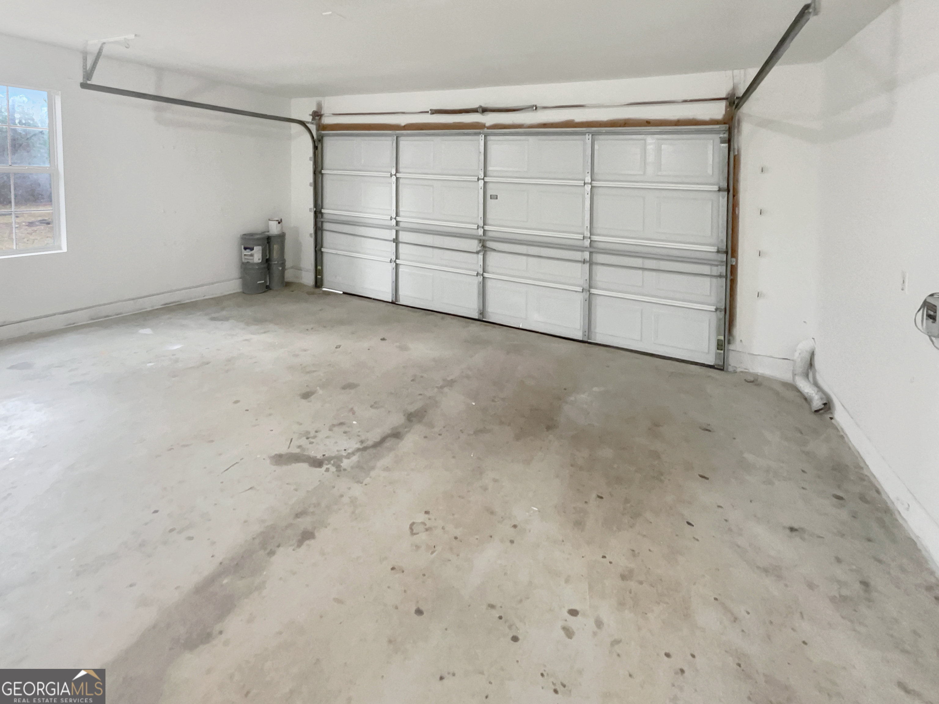 1105 Allen Road Grantville GA 30220